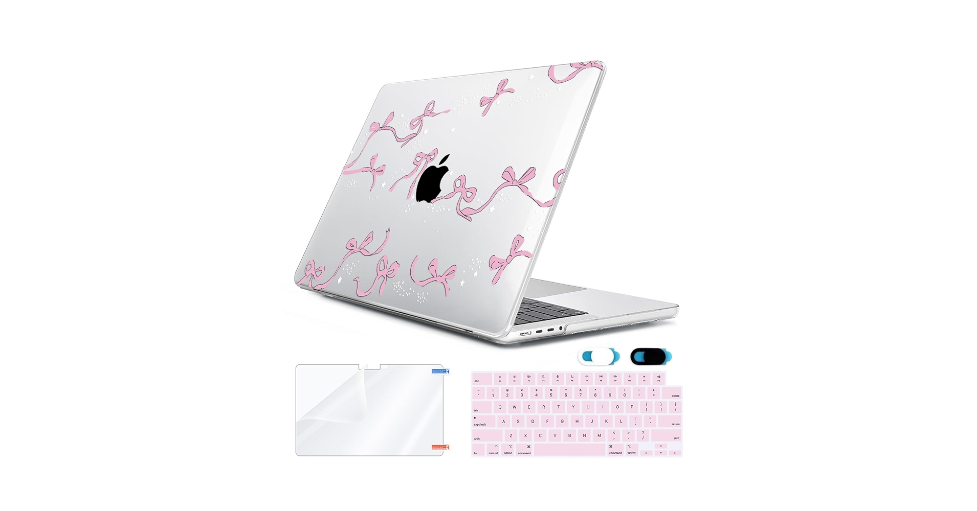 MacBookPro M3 14インチ おまけスリーブ付き 楽天市場】Apple MacBook Pro M3/Pro/Maxチップ 搭載モデル 14